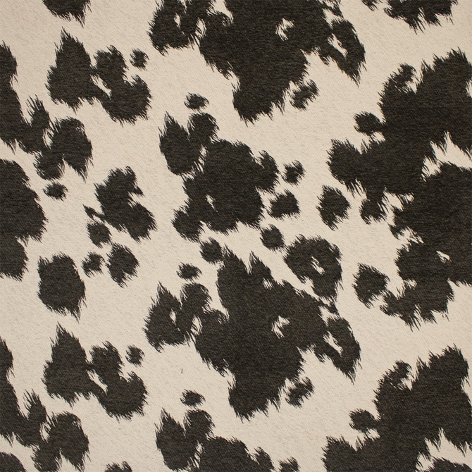 Greenhouse Fabric F6221 Plumosa - 100% Polyester China 50000 28.3" H, 18.8" V 55" - My Fabric Connection -