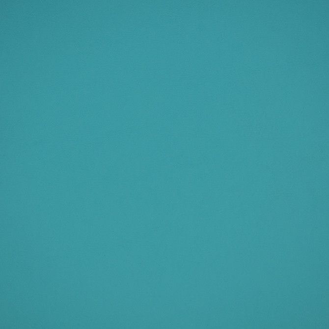 Greenhouse Fabric B2369 Reef - Face: Vinyl, Back: 100% Polyester, Mellohide 
Weight: 29.25 ± 2 Oz 
Thickness: 45 ± 5 Mils 
Cold Crack: -25°F Canada 100000 None 54" - My Fabric Connection -