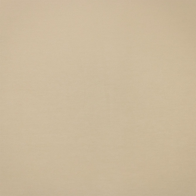 Greenhouse Fabric F6360 Parchment - 100% Polyester China 100000 None 54" - My Fabric Connection -