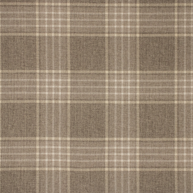Greenhouse Fabric F6155 Rustic - 100% Polyester China 50000 7.13" H, 6.88" V 56" - My Fabric Connection -