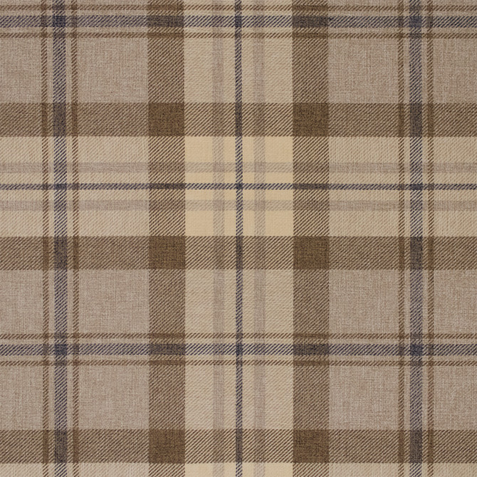Greenhouse Fabric F6156 Driftwood - 100% Polyester China 50000 14.25" H, 13.25" V 56" - My Fabric Connection -
