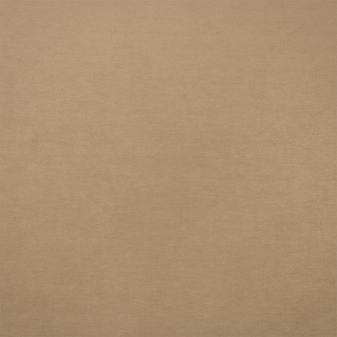 Greenhouse Fabric F6373 Bisque - 100% Polyester China 100000 None 54" - My Fabric Connection -