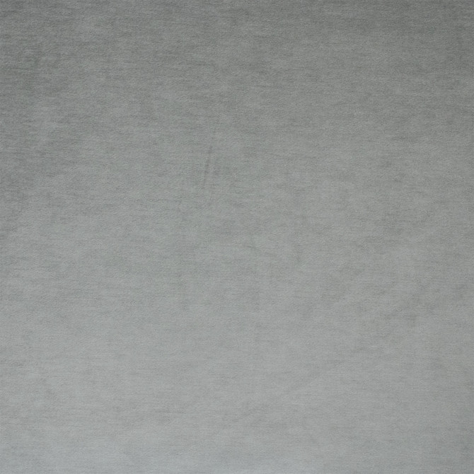 Greenhouse Fabric F6382 Grey - 100% Polyester China 100000 None 54" - My Fabric Connection -