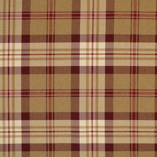 Greenhouse Fabric F6177 Auburn - 100% Polyester China 50000 14.25" H, 13.25" V 56" - My Fabric Connection - Greenhouse Fabric F6177 Auburn - 100% Polyester China 50000 14.25" H, 13.25" V 56" - My Fabric Connection -