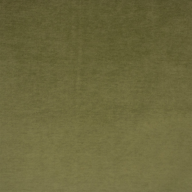 Greenhouse Fabric F6400 Leaf - 100% Polyester China 100000 None 54" - My Fabric Connection -