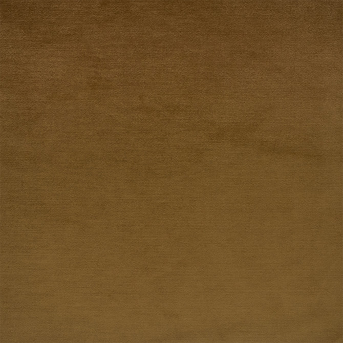 Greenhouse Fabric F6405 Camel - 100% Polyester China 100000 None 54" - My Fabric Connection -