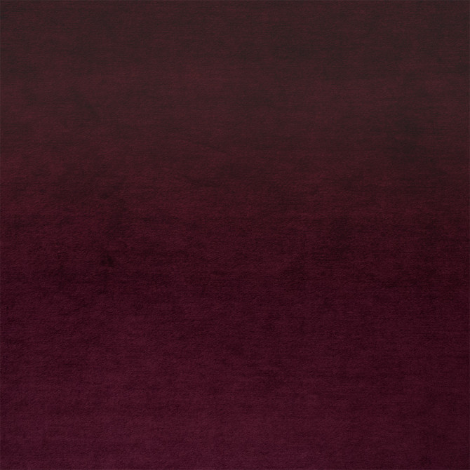 Greenhouse Fabric F6413 Wine - 100% Polyester China 100000 None 54" - My Fabric Connection -