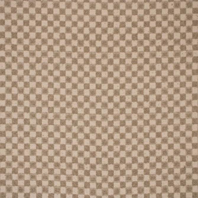 Greenhouse Fabric F6215 Mesa - 100% Polyester Belgium 21000 1.125" H, 1.125" V 54" - My Fabric Connection -