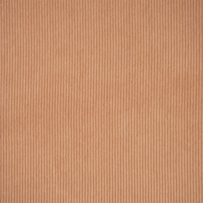 Greenhouse Fabric F6301 Sunset - 78% Polyester, 22% Cotton USA 33000 .063" H, .25" V 57" - My Fabric Connection -