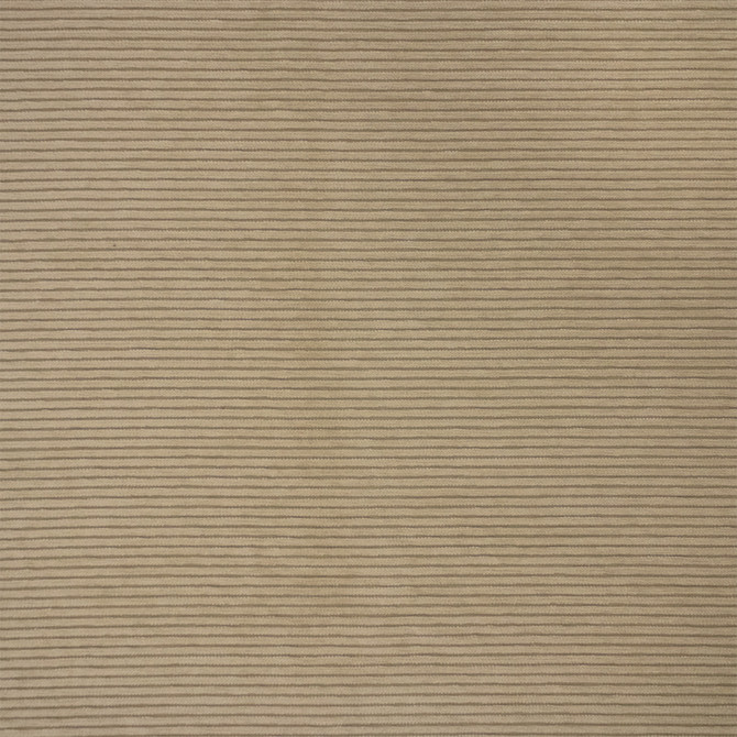 Greenhouse Fabric F6214 Driftwood - 78% Polyester, 22% Cotton USA 33000 .063" H, .25" V 57" - My Fabric Connection -