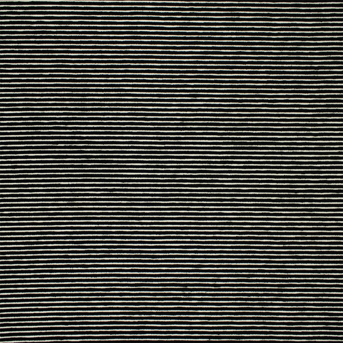 Greenhouse Fabric F6226 Domino - 78% Polyester, 22% Cotton USA 33000 .063" H, .25" V 57" - My Fabric Connection -