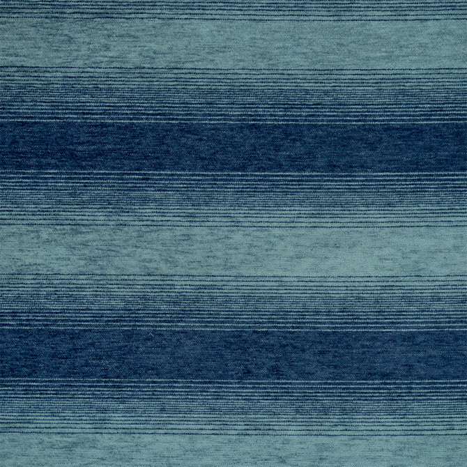 Greenhouse Fabric S7240 Midnight - 64.83% Polyester, 35.17% Polyester Bc USA 85000 6.73" H 54" - My Fabric Connection -