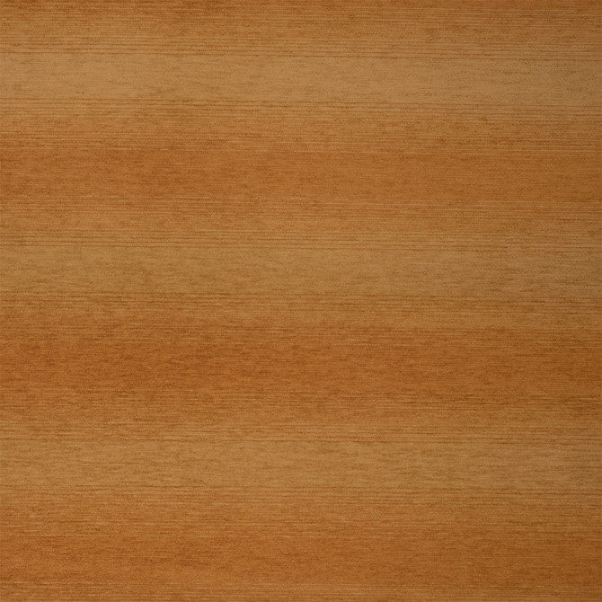 Greenhouse Fabric S7249 Honey - 64.83% Polyester, 35.17% Polyester Bc USA 85000 6.73" H 54" - My Fabric Connection -