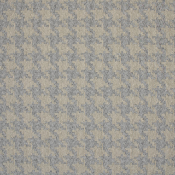 Greenhouse Fabric S6995 Smoke - 76.23% Polyester, 23.77% Polyester Bc USA 33000 1.88" H, 2.25" V 54" - My Fabric Connection -
