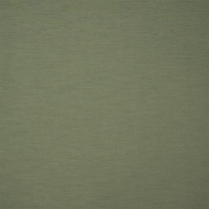 Greenhouse Fabric S7172 Fern - 70% Cotton, 30% Polyester India 51000 None 57" - My Fabric Connection -