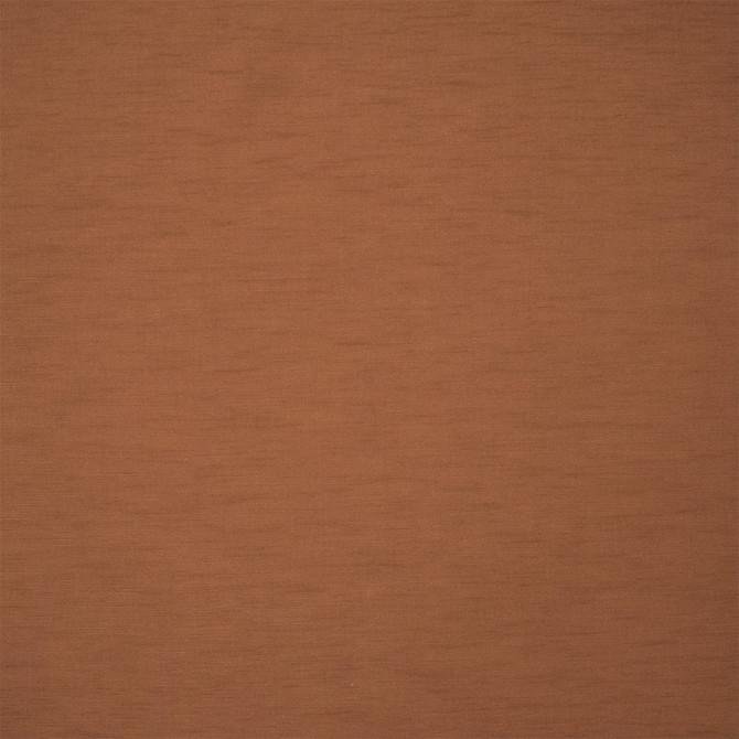 Greenhouse Fabric S7211 Clay - 70% Cotton, 30% Polyester India 51000 None 57" - My Fabric Connection -