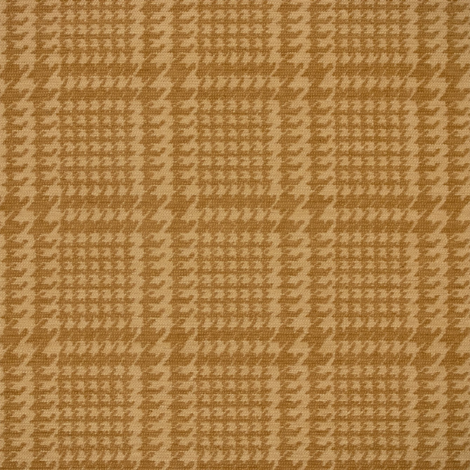 Greenhouse Fabric S7248 Biscuit - 79.05% Polyester, 20.95% Polyester Bc USA 36000 4.5" H, 4.5" V 54" - My Fabric Connection -