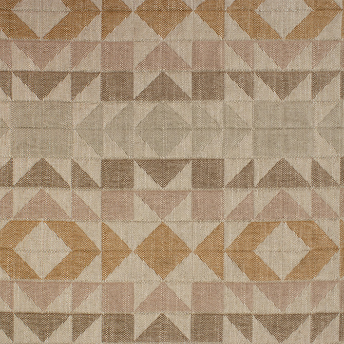 Greenhouse Fabric S7033 Dolce - 40% Viscose, 31% Polyester, 12% Polypropylene, 11% Linen, 6% Cotton Belgium 102000 12.5" H, 12.75" V 54" - My Fabric Connection -