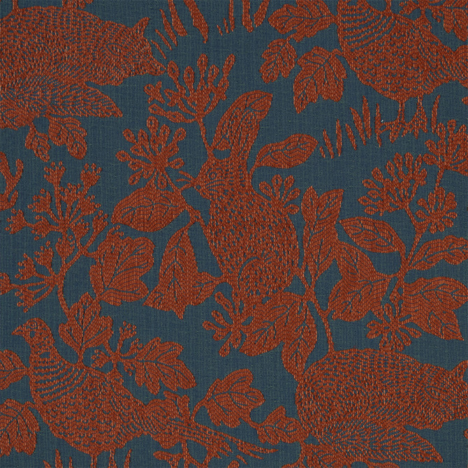 Greenhouse Fabric S7052 Classic - 73.88% Cotton, 26.12% Polyester USA 33000 29" H, 26.125" V 57" - My Fabric Connection -