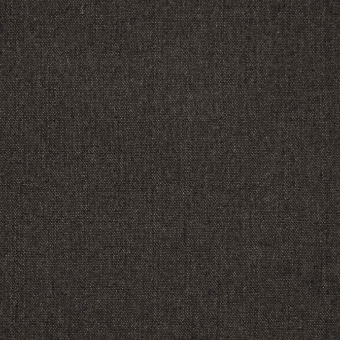 Greenhouse Fabric S7118 Pebble - 40% Wool, 35% Polyester, 15% Nylon, 10% Acrylic India 51000 None 54" - My Fabric Connection -