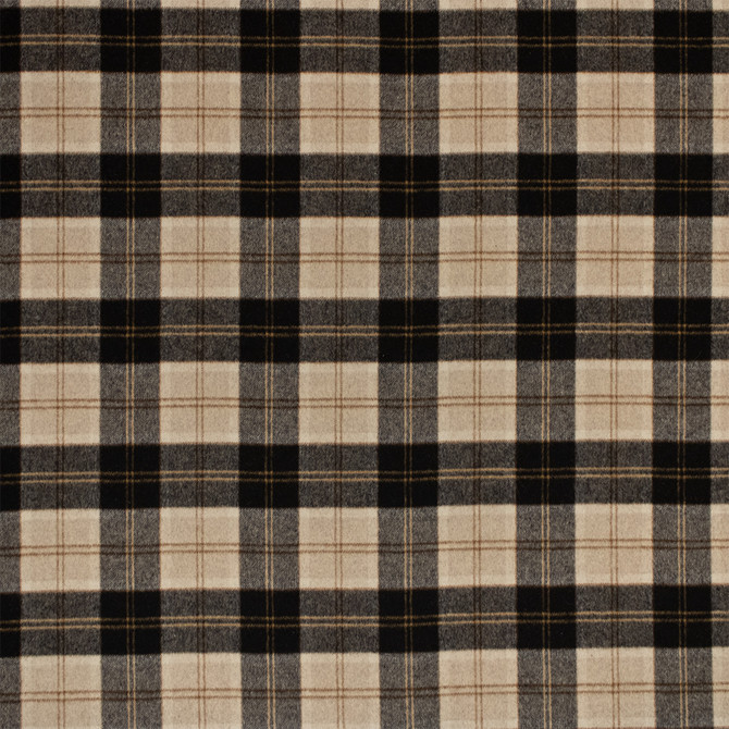 Greenhouse Fabric S7119 Dapple - 50% Wool, 50% Polyester China 50000 5.5" H, 5.5" V 58" - My Fabric Connection -