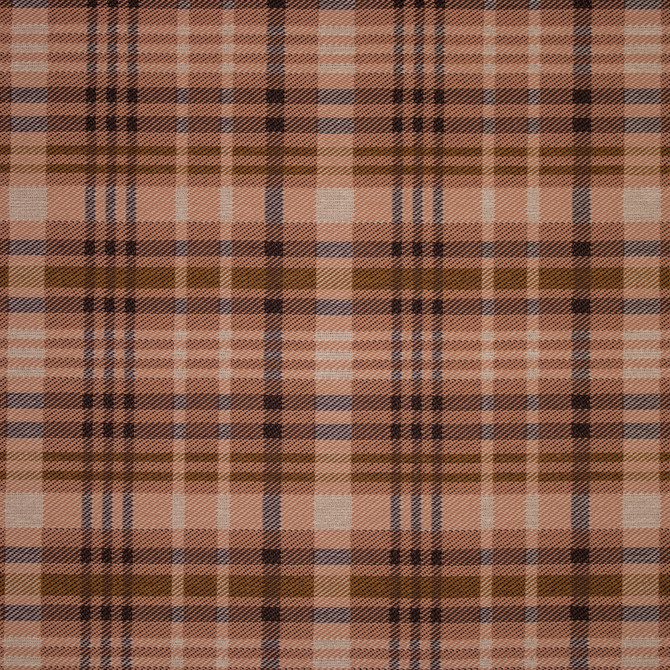 Greenhouse Fabric S7189 Sunset - 43.27% Cotton, 36.50% Polyester, 15.72% Polyester (Uv), 3.38% Pre- Crcotn, 1.13% Pcr Polyester USA 9000 7.188" H, 7.125" V 56" - My Fabric Connection -