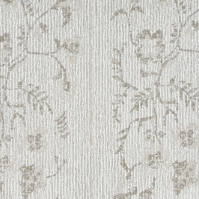 Greenhouse Fabric S7232 Ivory - 43.52% Polyester Bc, 27.7% Recycled Cotton, 16.91% Polyester, 11.87% Recycled Polyester USA 56000 9" H, 13.5" V 54" - My Fabric Connection -