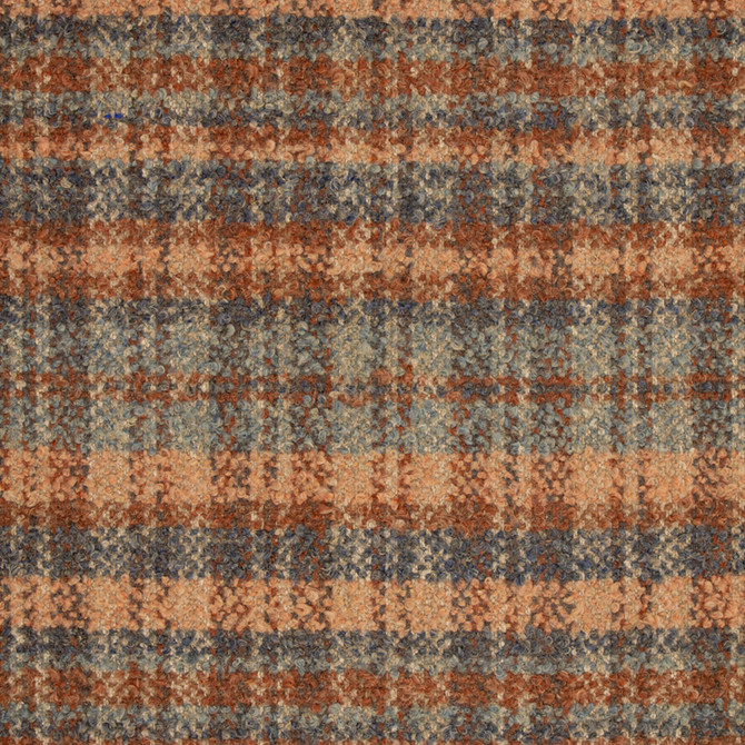 Greenhouse Fabric S7044 Collegiate - 29% Polyester, 27% Wool, 16% Linen, 16% Poly-Cotton, 12% Cotton Turkey 50000 13" H, 33.6" V 55" - My Fabric Connection -