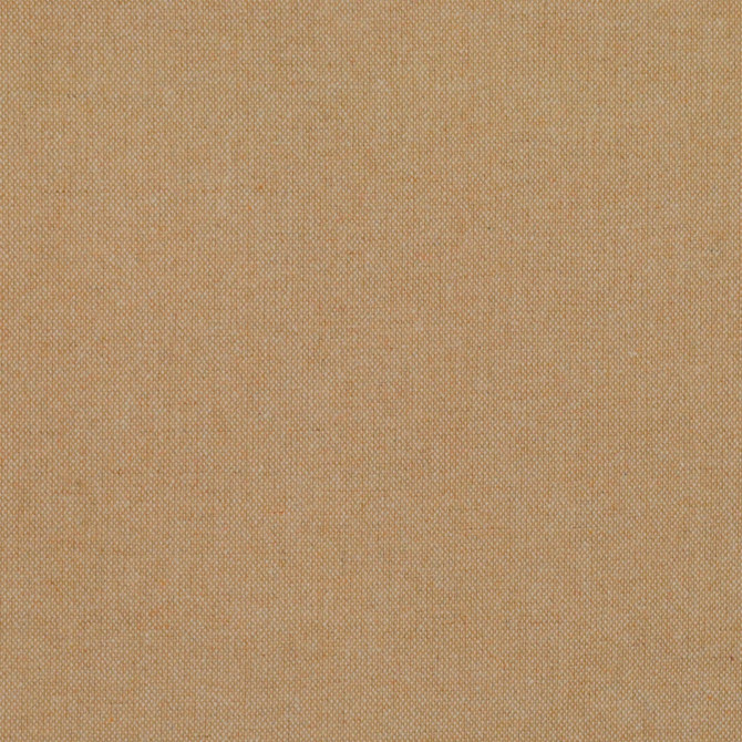 Greenhouse Fabric S7091 Pebble - 40% Wool, 35% Polyester, 15% Nylon, 10% Acrylic India 51000 None 54" - My Fabric Connection -