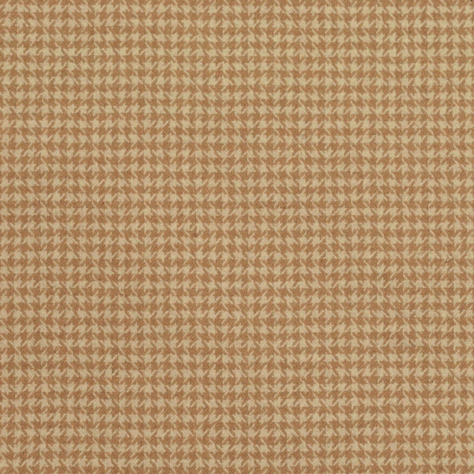 Greenhouse Fabric S7092 Sand - 40% Wool, 35% Polyester, 15% Nylon, 10% Acrylic India 51000 1.325" H, 1.325" V 54" - My Fabric Connection -