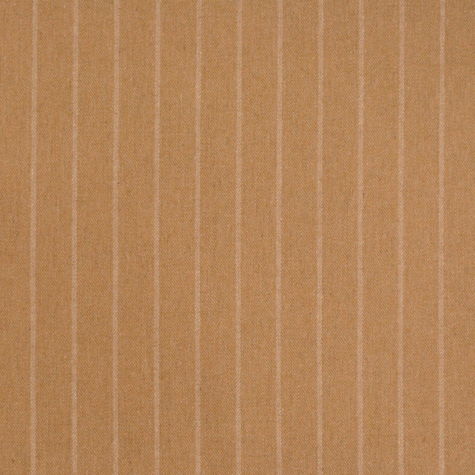 Greenhouse Fabric S7094 Oat - 40% Wool, 35% Polyester, 15% Nylon, 10% Acrylic India 51000 1" H 54" - My Fabric Connection -