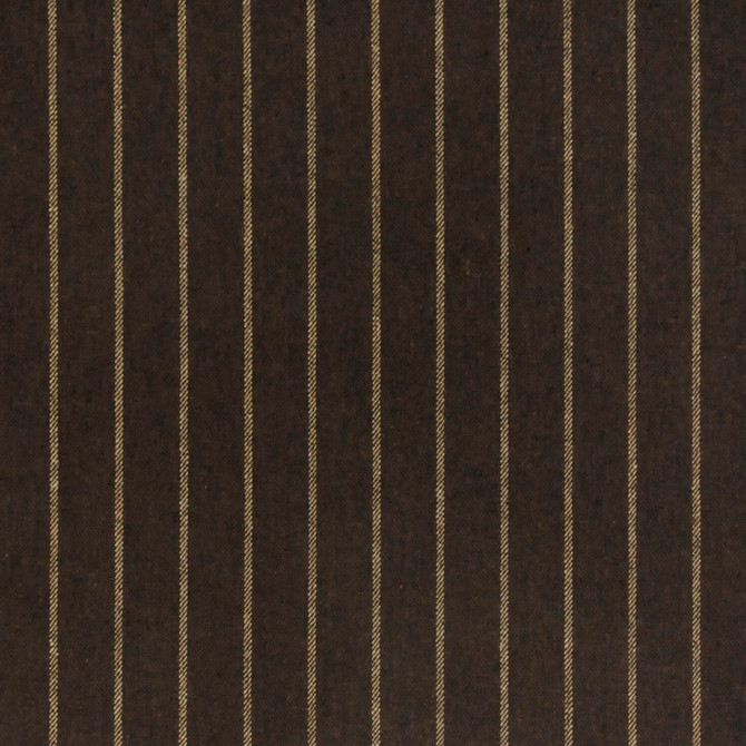 Greenhouse Fabric S7097 Saddle - 40% Wool, 35% Polyester, 15% Nylon, 10% Acrylic India 51000 1" H 54" - My Fabric Connection -