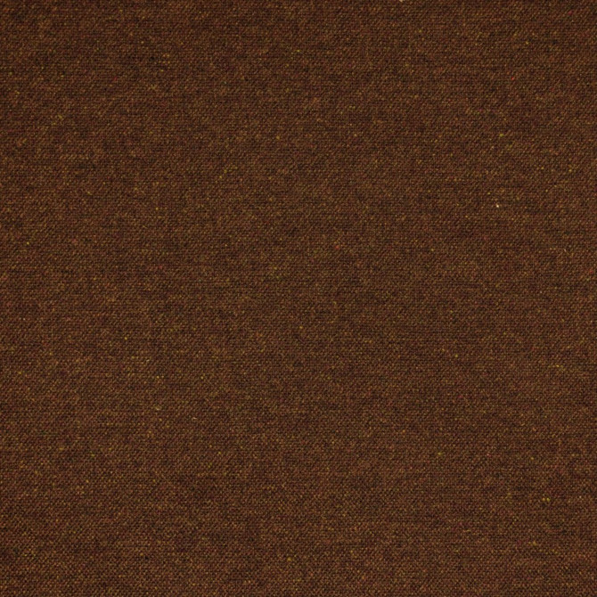 Greenhouse Fabric S7099 Autumn - 40% Wool, 35% Polyester, 15% Nylon, 10% Acrylic India 51000 None 54" - My Fabric Connection -