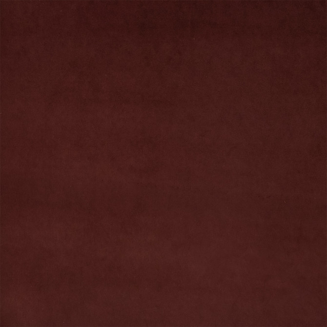 Greenhouse Fabric S7132 Oxblood - 75% Polyester, 25% Cotton China 201000 None 54" - My Fabric Connection -
