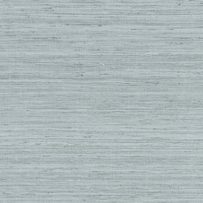 Pradesh Blue Slate AW16114 by Thibaut Fabric Thibaut Fabric Pradesh Blue Slate AW16114Fabric SOLEIL TEXTURES U.S.A </p><p>Repeat: H: , V: (0.00 cm) 54 in  (137.16 cm) - Fabric Carolina -