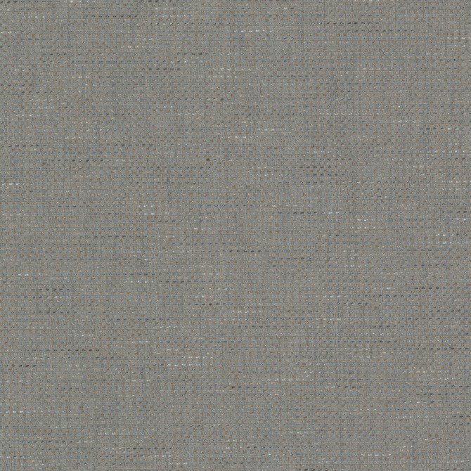 Dade 1 Pewter by Bassett Mcnab Fabric Bassett Mcnab Fabric Dade 1 PewterFabric Bassett Mcnab Revival Wovens 50%Cot 18%Lin 26%Svi 6%Pol Italy </p><p>Repeat: H: 0.25, V: 0 55 in - Fabric Carolina -