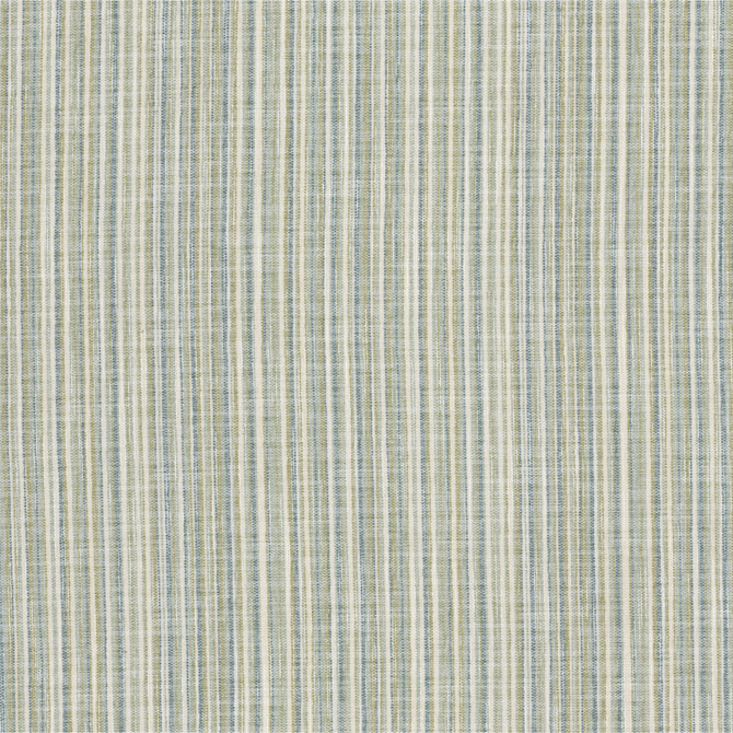 Tuileries 4 Seafoam by Stout Fabric Stout Fabric Tuileries 4 SeafoamFabric Comfortable Living Balsam/Cypress 100%Pol China </p><p>Repeat: H: 0, V: 8.5 57 in - Fabric Carolina -