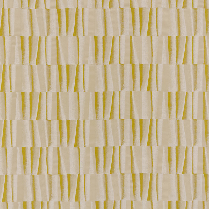 Huxley 2 Harvest by Marcus William Fabric Marcus William Fabric Huxley 2 HarvestFabric Kai/Marcus William Zen Gardens 100%Pol India </p><p>Repeat: H: 9.625, V: 15.5 55 in - Fabric Carolina -