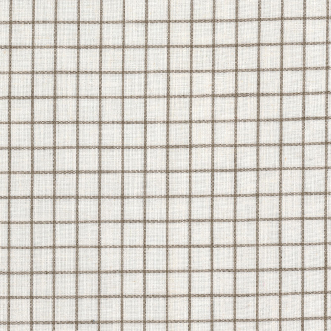 Cruz 1 Jute by Stout Fabric Stout Fabric Cruz 1 JuteFabric Off The Grid 100%Pol India </p><p>Repeat: H: 1.25, V: 6.25 54 in - Fabric Carolina -