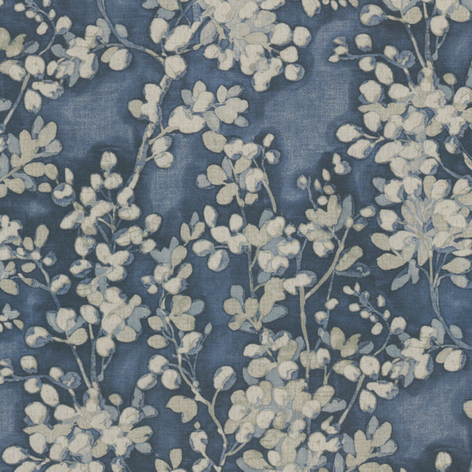 Debate 1 Indigo by Stout Fabric Stout Fabric Debate 1 IndigoFabric Rainbow Library Federal/Baltic 44%Cot 39%Svi 17%Lin India </p><p>Repeat: H: 27, V: 0 54 in - Fabric Carolina -