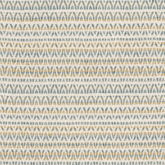 Tioga 1 Seaglass by Stout Fabric Stout Fabric Tioga 1 SeaglassFabric Comfortable Living Seacrest/Shoreline 79%Pol 16%Cot 5%Lin India </p><p>Repeat: H: 0.75, V: 16.875 56 in - Fabric Carolina -