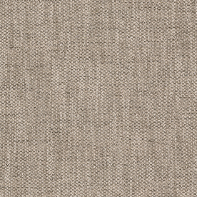 Lohan 14 Mushroom by Stout Fabric Stout Fabric Lohan 14 MushroomFabric Texture Appeal Ii 100%Pol India </p><p>Repeat: H: 0, V: 0 55.5 in - Fabric Carolina -