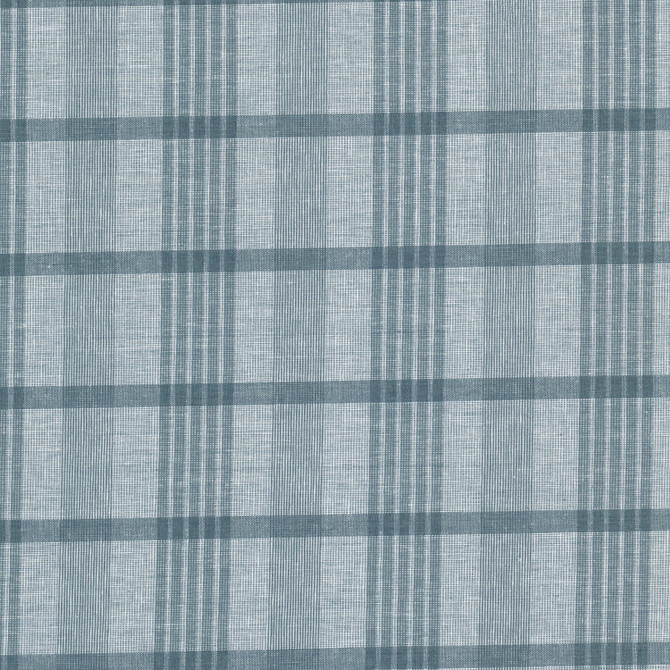 Cosby 2 Chambray by Stout Fabric Stout Fabric Cosby 2 ChambrayFabric Off The Grid 50%Cot 50%Pol India </p><p>Repeat: H: 3.375, V: 0 54 in - Fabric Carolina -