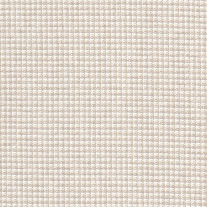 Lima 2 Putty by Stout Fabric Stout Fabric Lima 2 PuttyFabric Living Is Easy Birch/Desert 73%Pol 27%Cot India </p><p>Repeat: H: 0.75, V: 0 54 in - Fabric Carolina -