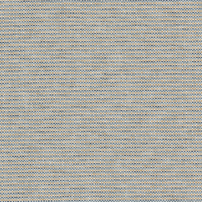Murray 3 Starlight by Stout Fabric Stout Fabric Murray 3 StarlightFabric Rainbow Library Moonstone/Lake 82%Pol 18%Cot India </p><p>Repeat: H: 0, V: 11.5 54 in - Fabric Carolina -