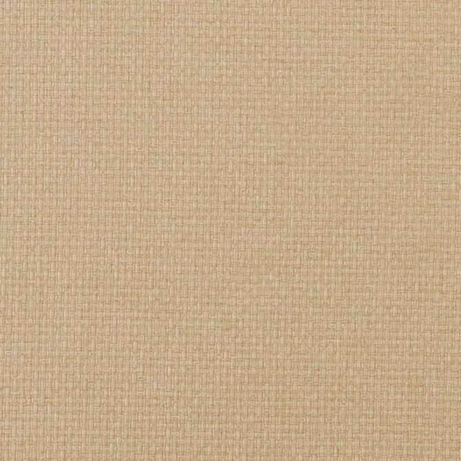 7880 Reed 5 Flax by Wmah Fabric Wmah Fabric 7880 Reed 5 FlaxFabric William Morris At Home The Forager 60%Pol 25%Cot 15%Lin India </p><p>Repeat: H: 0.25, V: 0 54 in - Fabric Carolina -