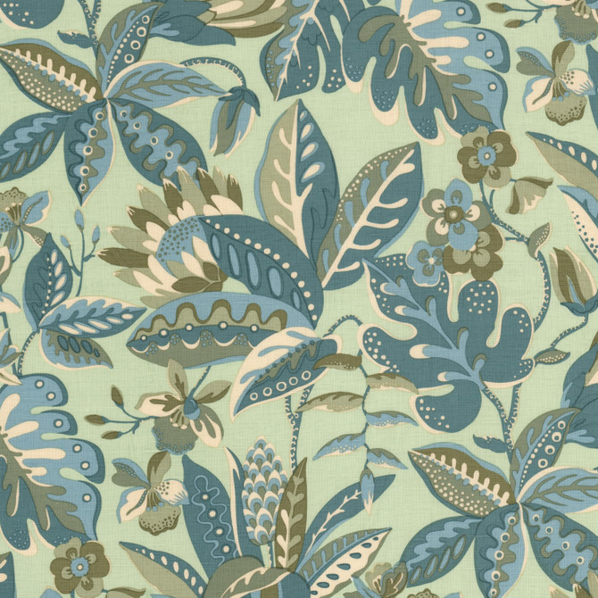 Tensil 4 Spray by Stout Fabric Stout Fabric Tensil 4 SprayFabric Comfortable Living Seacrest/Shoreline 54%Lin 46%Cot India </p><p>Repeat: H: 26, V: 0 52 in - Fabric Carolina -