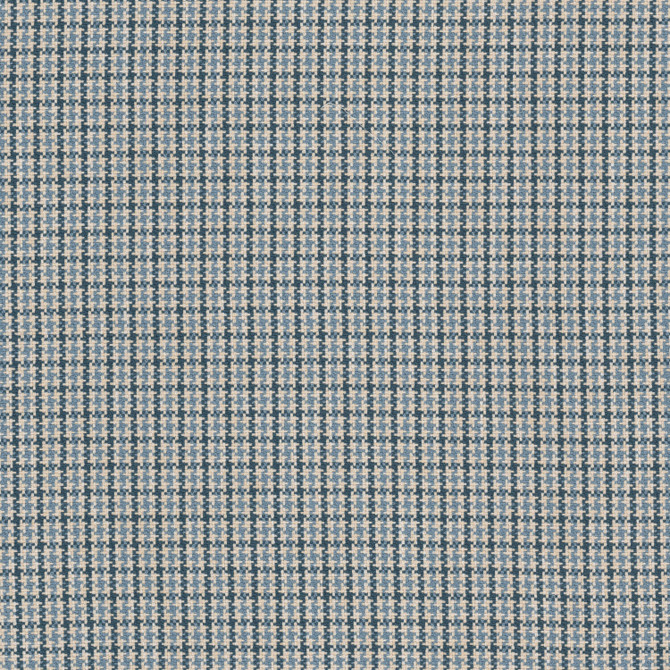 Himalaya 4 Harbor by Stout Fabric Stout Fabric Himalaya 4 HarborFabric Off The Grid 100%Pol China </p><p>Repeat: H: 0.625, V: 0 54 in - Fabric Carolina -