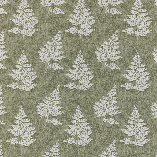 Suffolk 4 Olive by Marcus William Fabric Marcus William Fabric Suffolk 4 OliveFabric Kai/Marcus William Oshibana 86%Pol 14%Cot India </p><p>Repeat: H: 13.375, V: 0 55 in - Fabric Carolina -