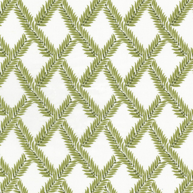 Skipper 3 Avocado by Stout Fabric Stout Fabric Skipper 3 AvocadoFabric Rainbow Library Celadon/Bottle 58%Lin 42%Cot India </p><p>Repeat: H: 4.25, V: 0 54 in - Fabric Carolina -